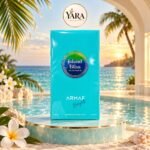 عطر Island Bliss من Armaf – 100 مل