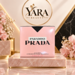 عطر مستوحى من Prada Paradoxe – 90 مل
