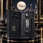 عطر Afnan 9PM Night Out – 100 مل