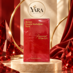 عطر مستوحى من Baccarat Rouge 540 Extrait – 70 مل