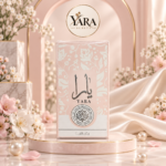 Yara – Lattafa