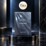 Bleu de Chanel Eau de Parfum