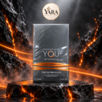عطر مستوحى من Armani Stronger With You Absolutely – 100 مل