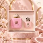 بوكس Amouage Guidance – قطعتين