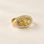 ⁦طقم انت عمري التريند⁩ - الصورة ⁦3⁩