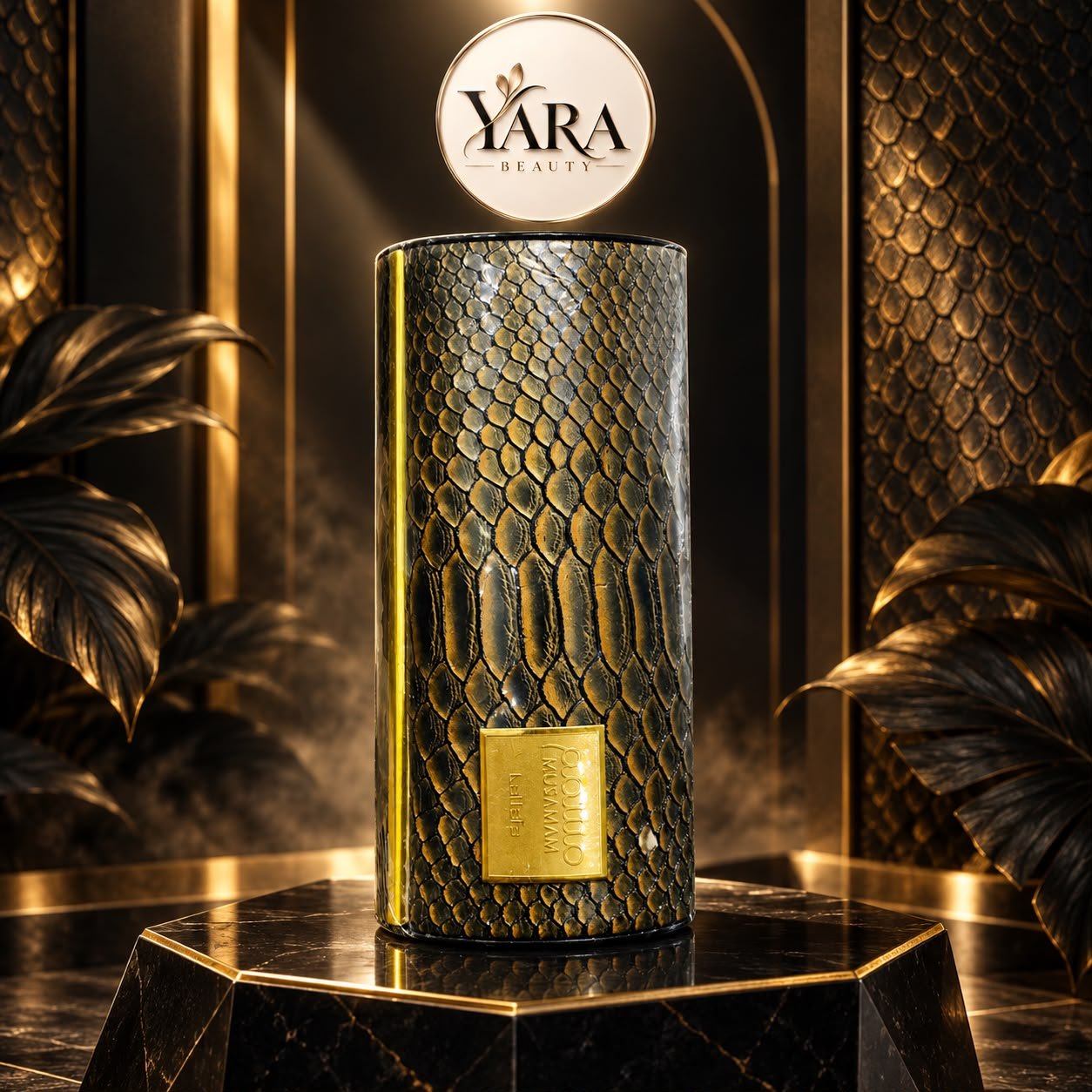 6ec9e5a5-7a7c-4498-8a4c-c11dcd860a15 عطر مانسيرا وايلد بايثون 120 مل