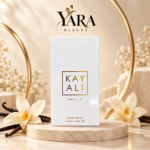 عطر مستوحى من Kayali Vanilla 28 – 100 مل