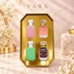 بوكس عطور Kayali ميني – 4 قطع