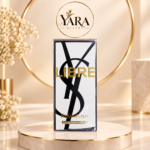 عطر Libre Intense للنساء – 90 مل