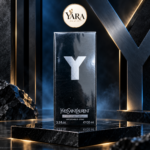 عطر مستوحى من YSL Y Le Parfum للرجال – 100 مل