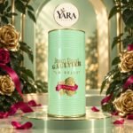 عطر Jean Paul Gaultier La Belle Le Parfum