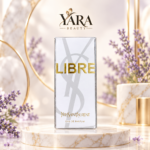 عطر مستوحى من YSL Libre – 90 مل