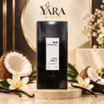 عطر مستوحى من Mancera Coco Vanille – 120 مل