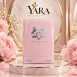 عطر مستوحى من Delina Exclusif – 75 مل