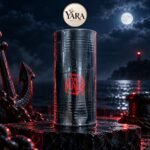 عطر Jean Paul Gaultier Ultra Male