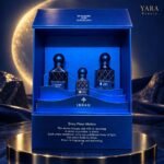 بوكس Shades of Moon من IBRAQ – 3 قطع