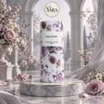عطر Gris Dior من Christian Dior