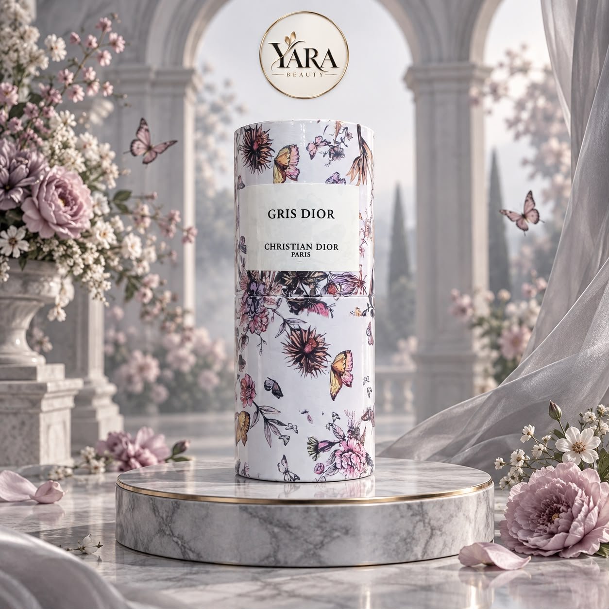 cc39db74-accf-4e9e-ab18-eb0dcf15d0ba(1) عطر Gris Dior من Christian Dior - Image 1