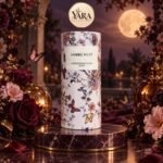 عطر Ambre Nuit من Christian Dior