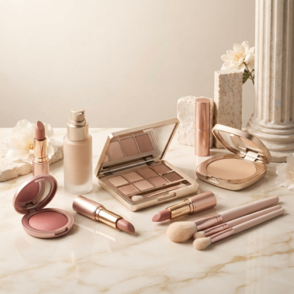 Makeup