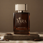 Midnight Oud Eau de Parfum