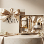YARA Signature Gift Set