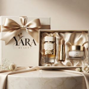 YARA Signature Gift Set