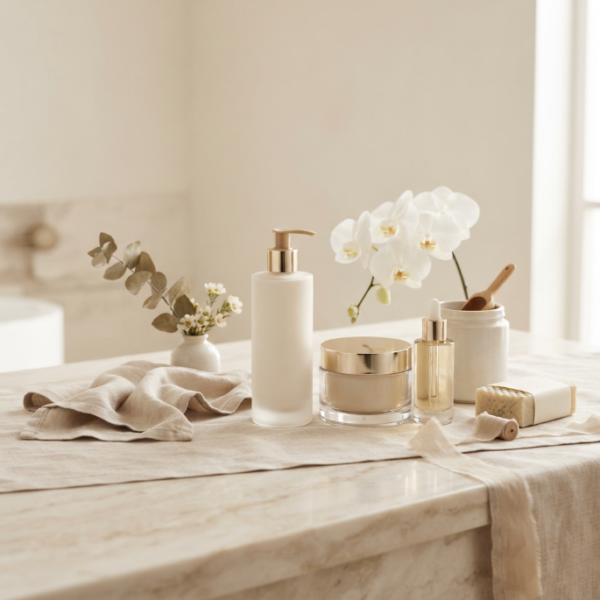 Body Care