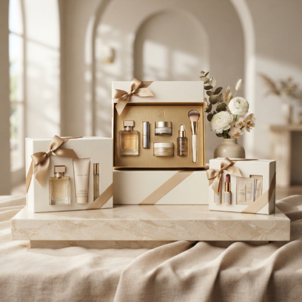 Gift Sets