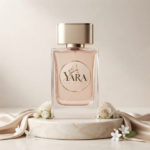Radiance Eau de Parfum