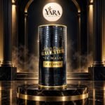 عطر Jean Paul Gaultier Le Male Le Parfum